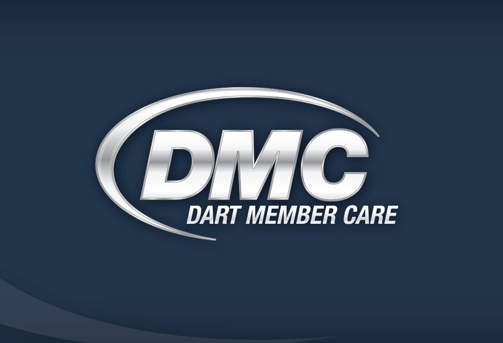 Dart-DMC-Logo-White